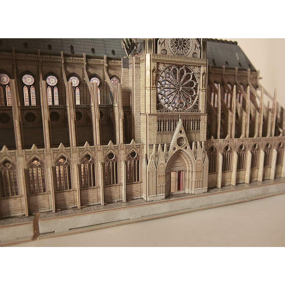 revell-3d-puzzle-kathedrale-notre-B5518BE44.jpg