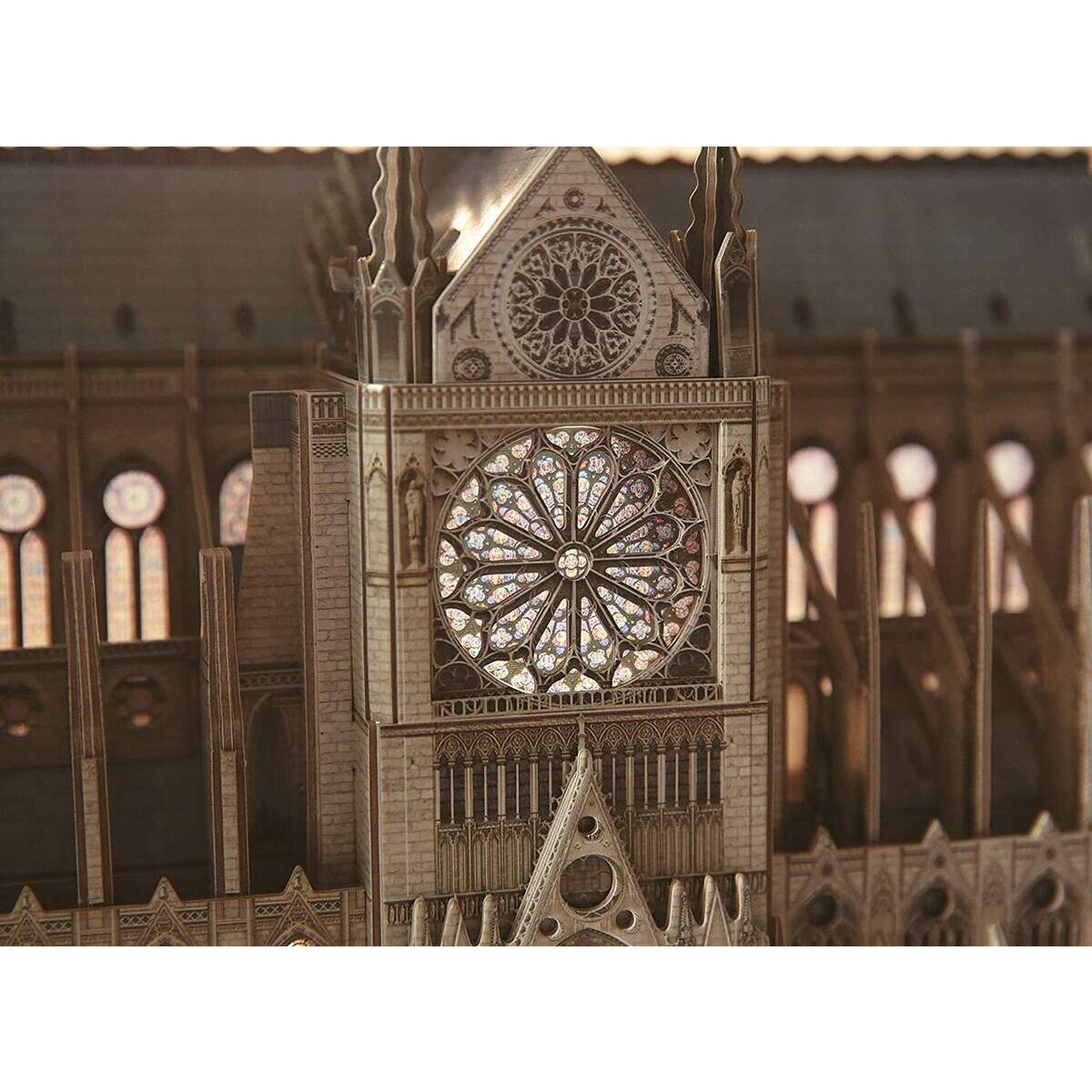 revell-3d-puzzle-kathedrale-notre-B5518BE45.jpg