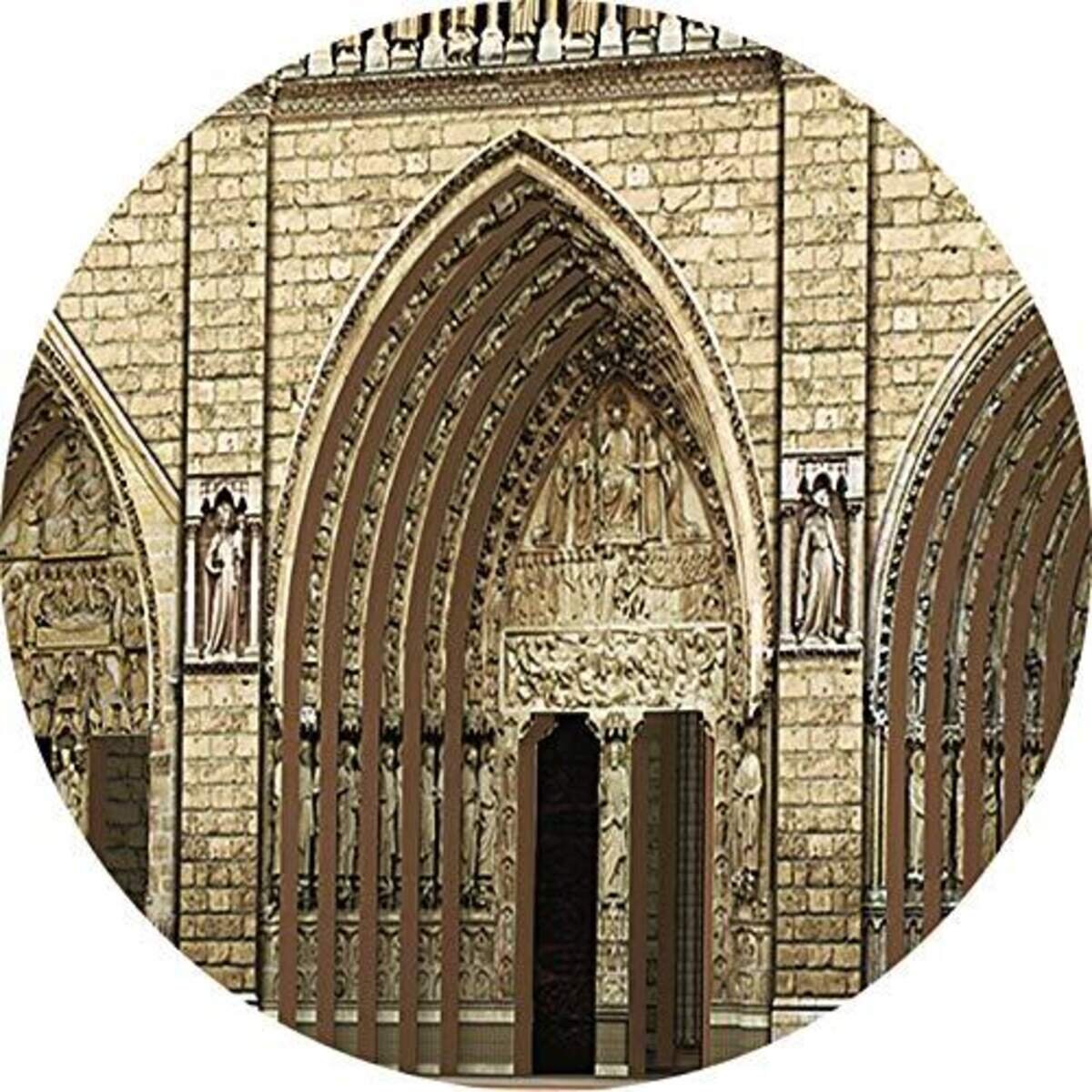 revell-3d-puzzle-kathedrale-notre-B5518BE46.jpg
