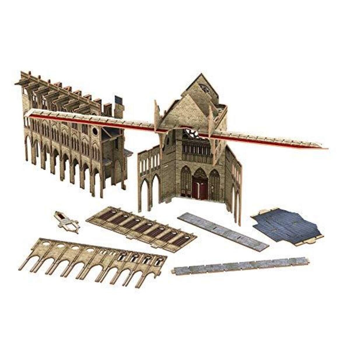 revell-3d-puzzle-kathedrale-notre-B5518BE47.jpg
