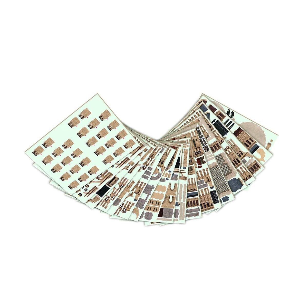 revell-3d-puzzle-kathedrale-notre-B5518BE48.jpg