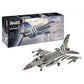 revell-50th-anniversary-f-16-DCE20D4C1.jpg