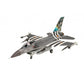 revell-50th-anniversary-f-16-DCE20D4C2.jpg
