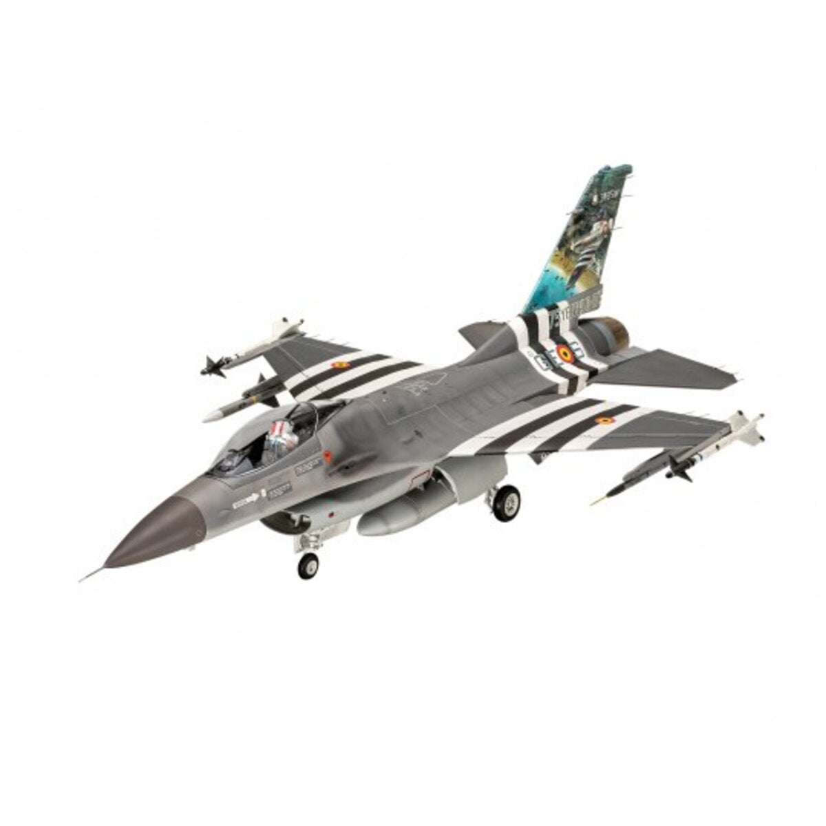 revell-50th-anniversary-f-16-DCE20D4C2.jpg