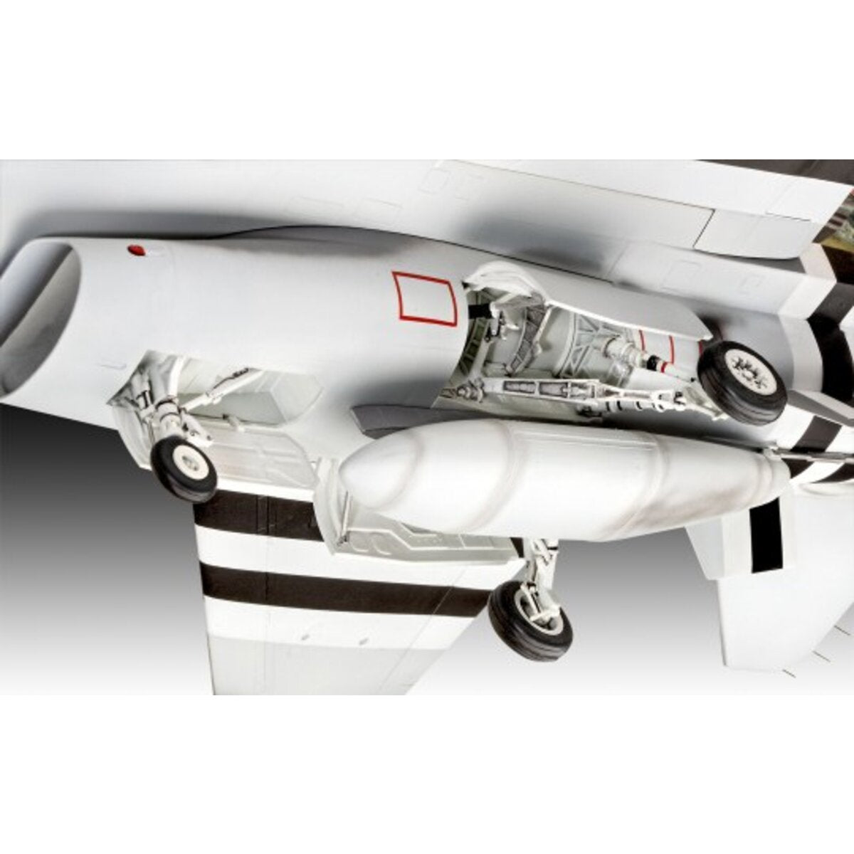 revell-50th-anniversary-f-16-DCE20D4C4.jpg