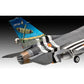revell-50th-anniversary-f-16-DCE20D4C5.jpg