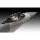 revell-50th-anniversary-f-16-DCE20D4C6.jpg