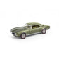 revell-68-firebird-20EACACD2.jpg