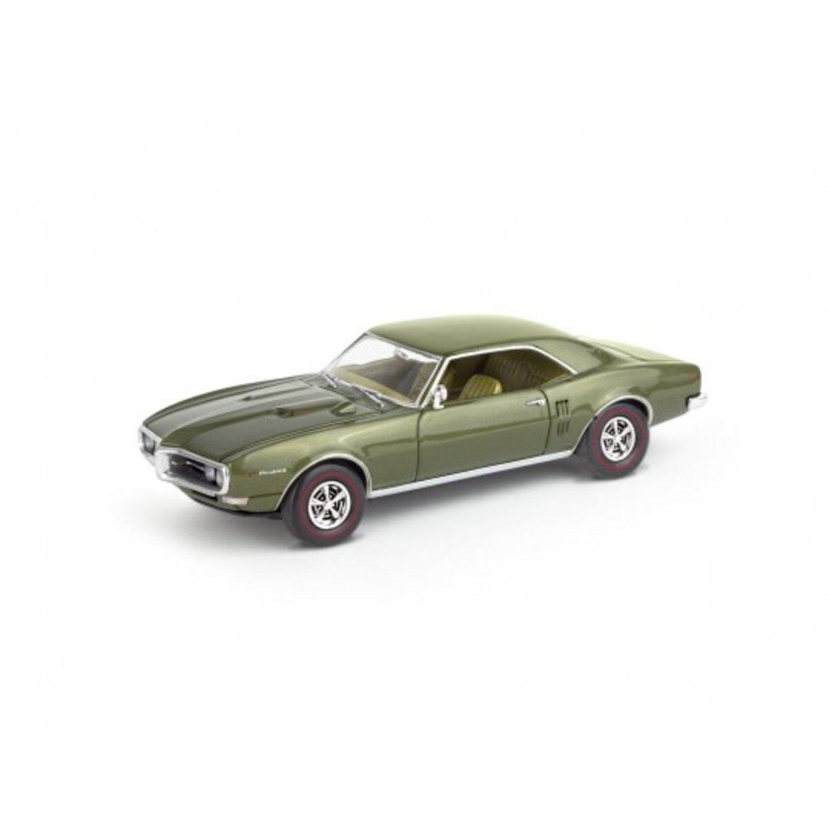revell-68-firebird-20EACACD2.jpg