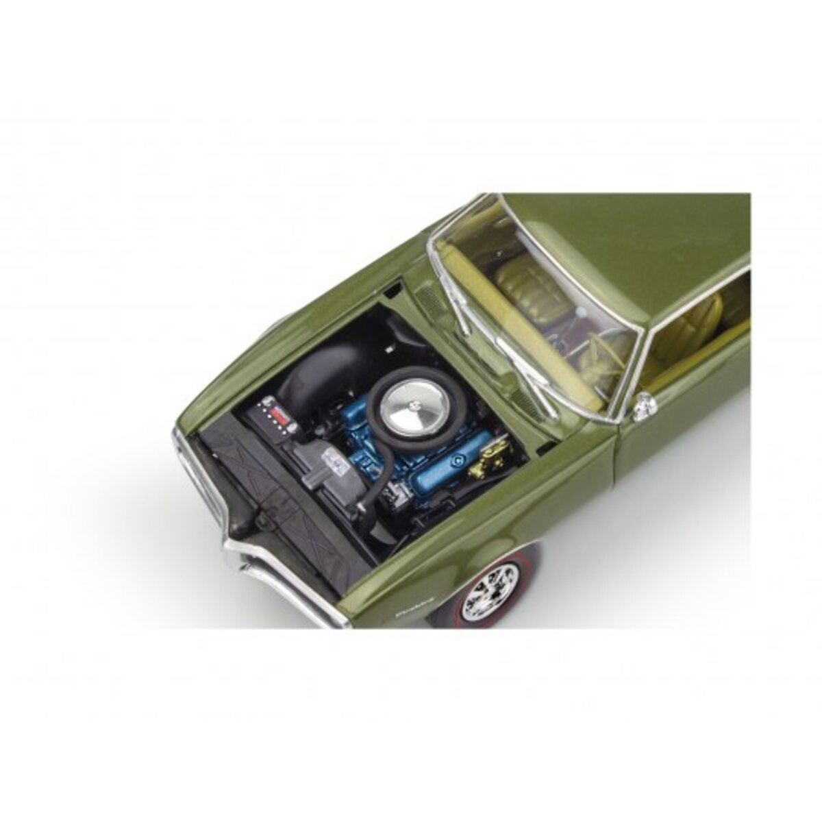 revell-68-firebird-20EACACD3.jpg