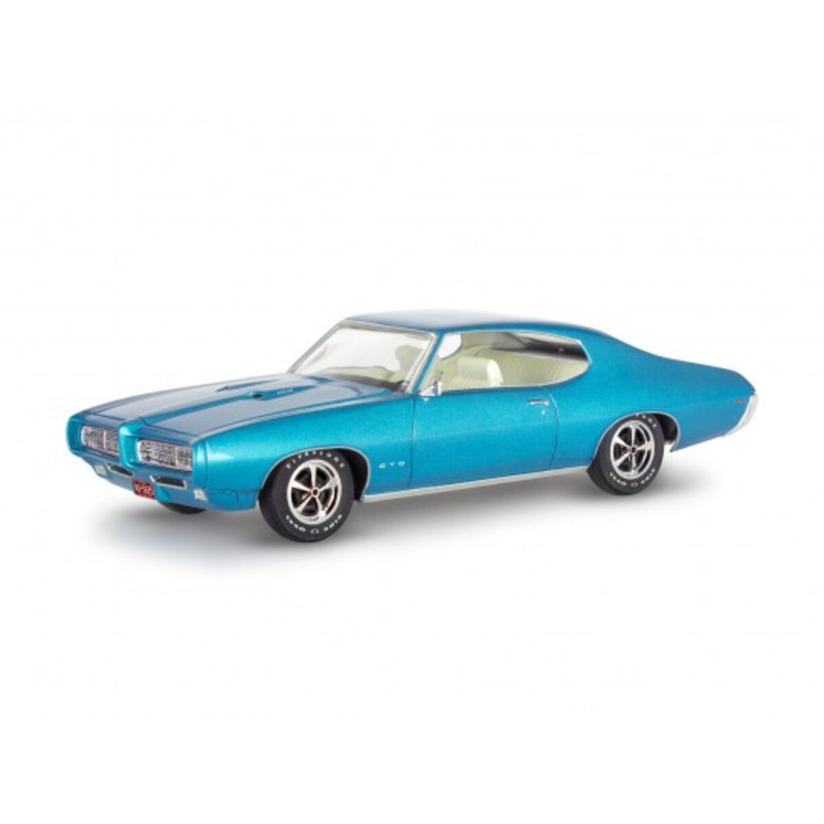 revell-69-pontiac-gto-the-BE2D723B2.jpg