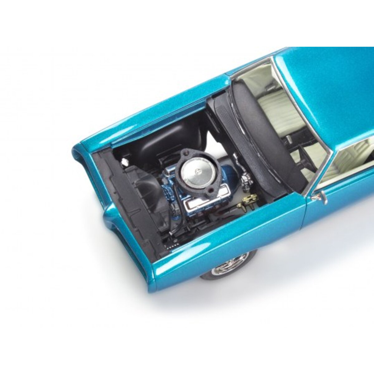 revell-69-pontiac-gto-the-BE2D723B5.jpg