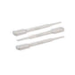 revell-6er-pipetten-set-B2719DD51.jpg
