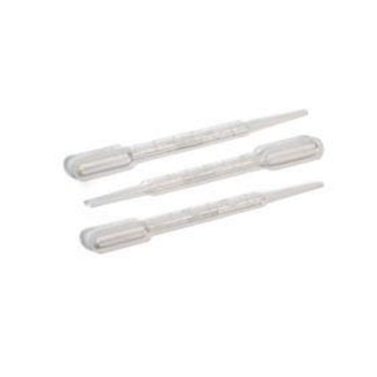 revell-6er-pipetten-set-B2719DD51.jpg