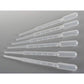 revell-6er-pipetten-set-B2719DD52.jpg