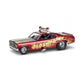 revell-70-plymouth-duster-14F1D7492.jpg