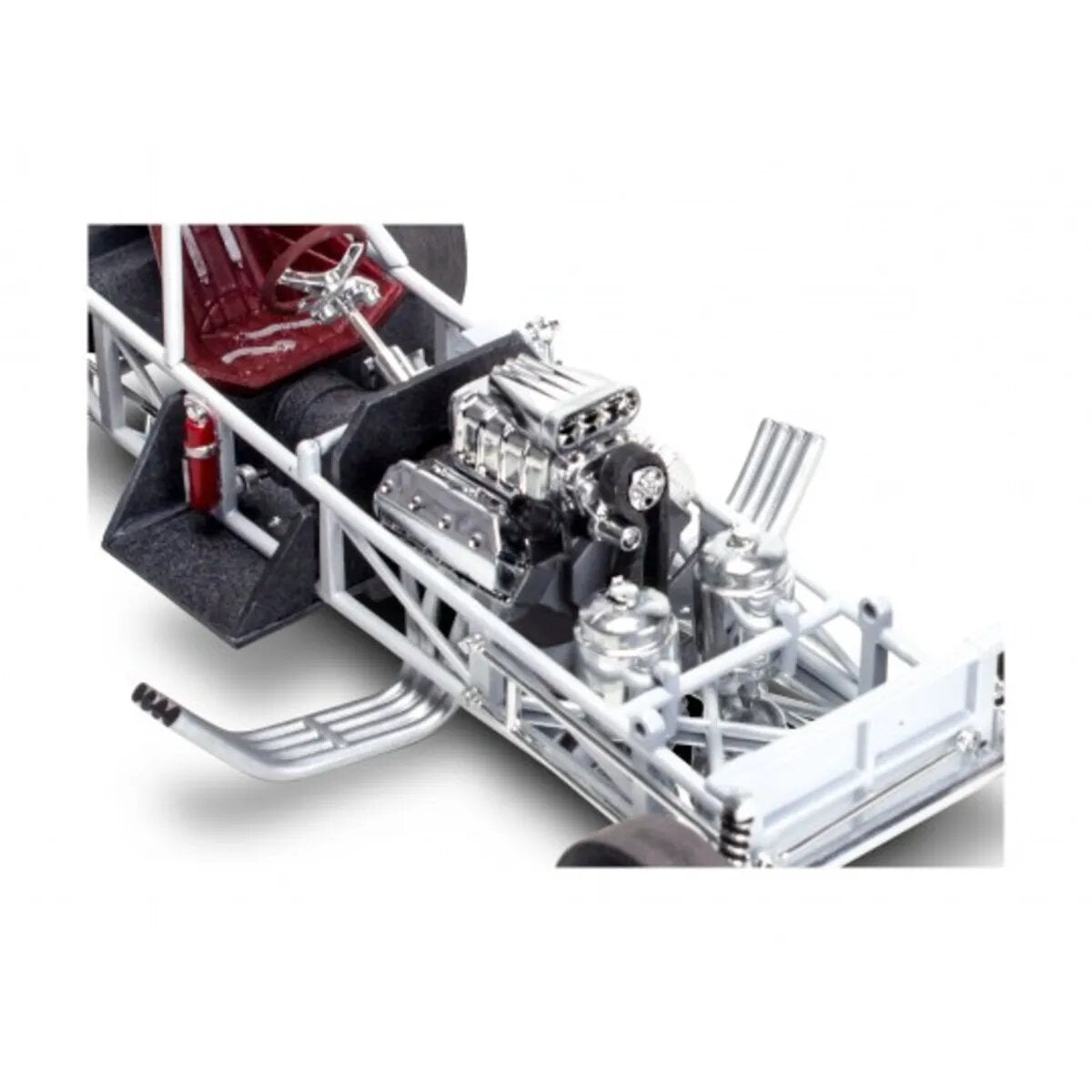 revell-70-plymouth-duster-14F1D7494.jpg