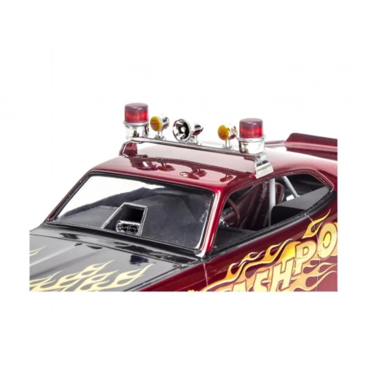 revell-70-plymouth-duster-14F1D7495.jpg