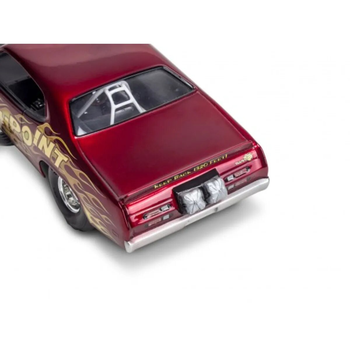 revell-70-plymouth-duster-14F1D7496.jpg