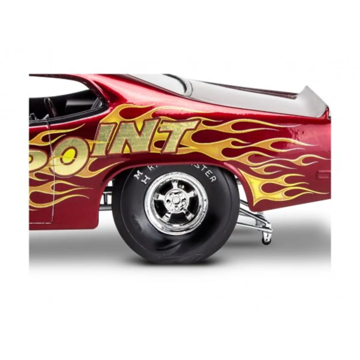 revell-70-plymouth-duster-14F1D7497.jpg