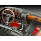 revell-70-shelby-mustang-gt500-FBC613576.jpg