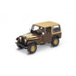 revell-77-jeep-cj-7-8E9D149C2.jpg