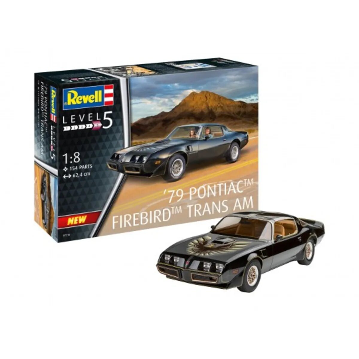 revell-79-pontiac-firebird-trans-3E547F021.jpg