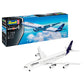 revell-a340-300-lufthansa-new-DCE28EC61.jpg