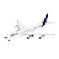 revell-a340-300-lufthansa-new-DCE28EC62.jpg