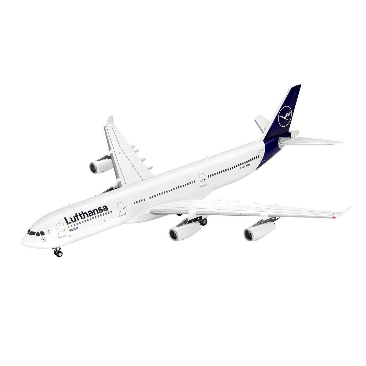 revell-a340-300-lufthansa-new-DCE28EC62.jpg