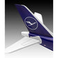 revell-a340-300-lufthansa-new-DCE28EC65.jpg