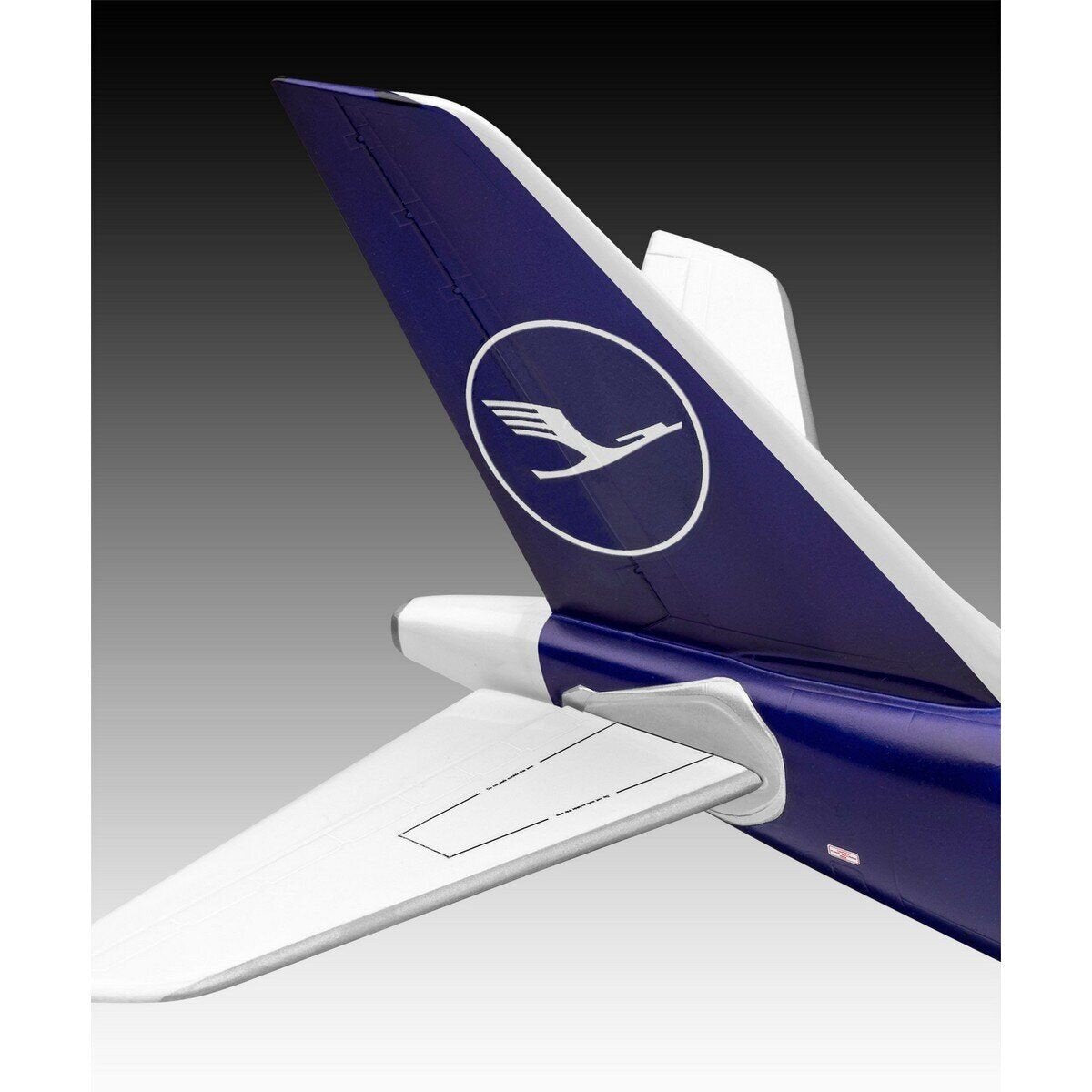 revell-a340-300-lufthansa-new-DCE28EC65.jpg
