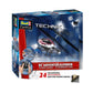revell-adventskalender-rc-helicopter-1AE01D042.jpg
