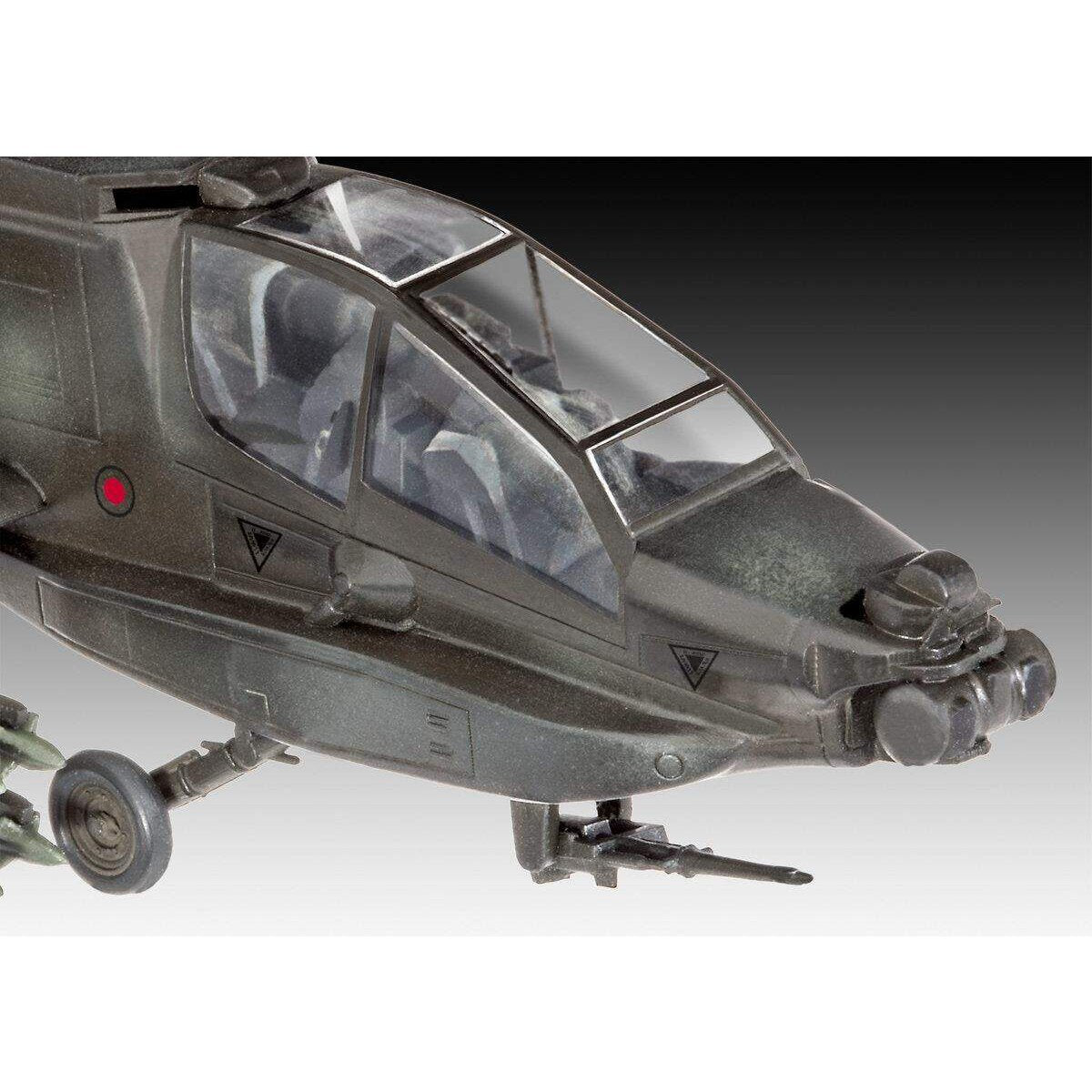 revell-ah-64a-apache-1100-0995A74C2.jpg