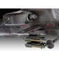 revell-ah-64a-apache-1100-0995A74C4.jpg