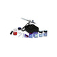 revell-airbrush-basic-set-mit-5C0BEA3B2.jpg