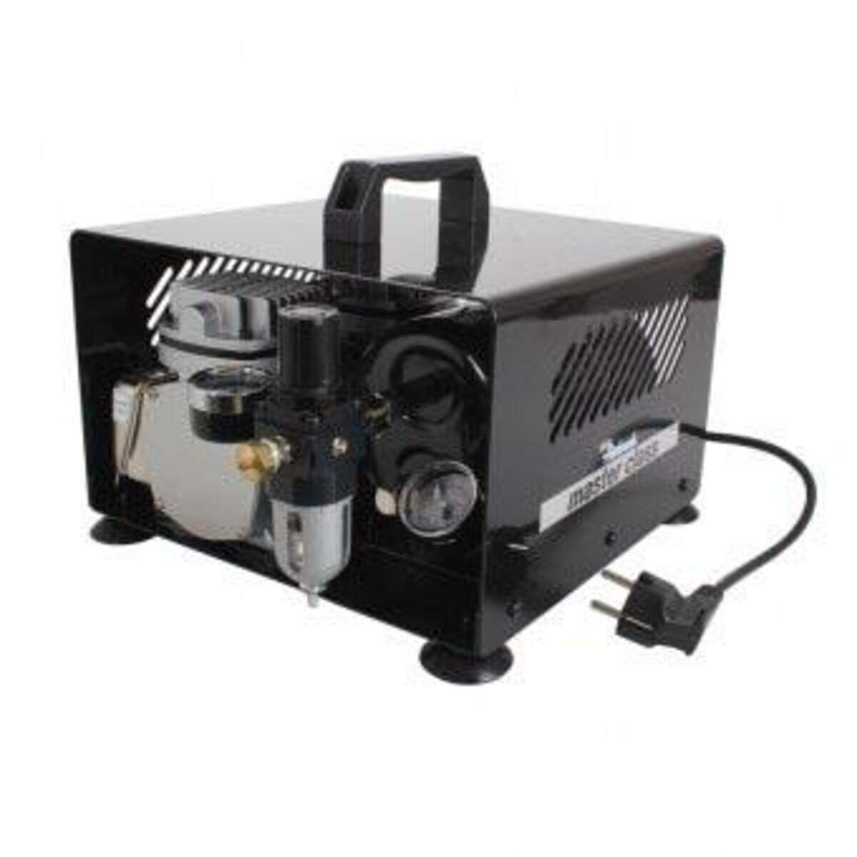 revell-airbrush-kompressor-master-class-2A87EE601.jpg