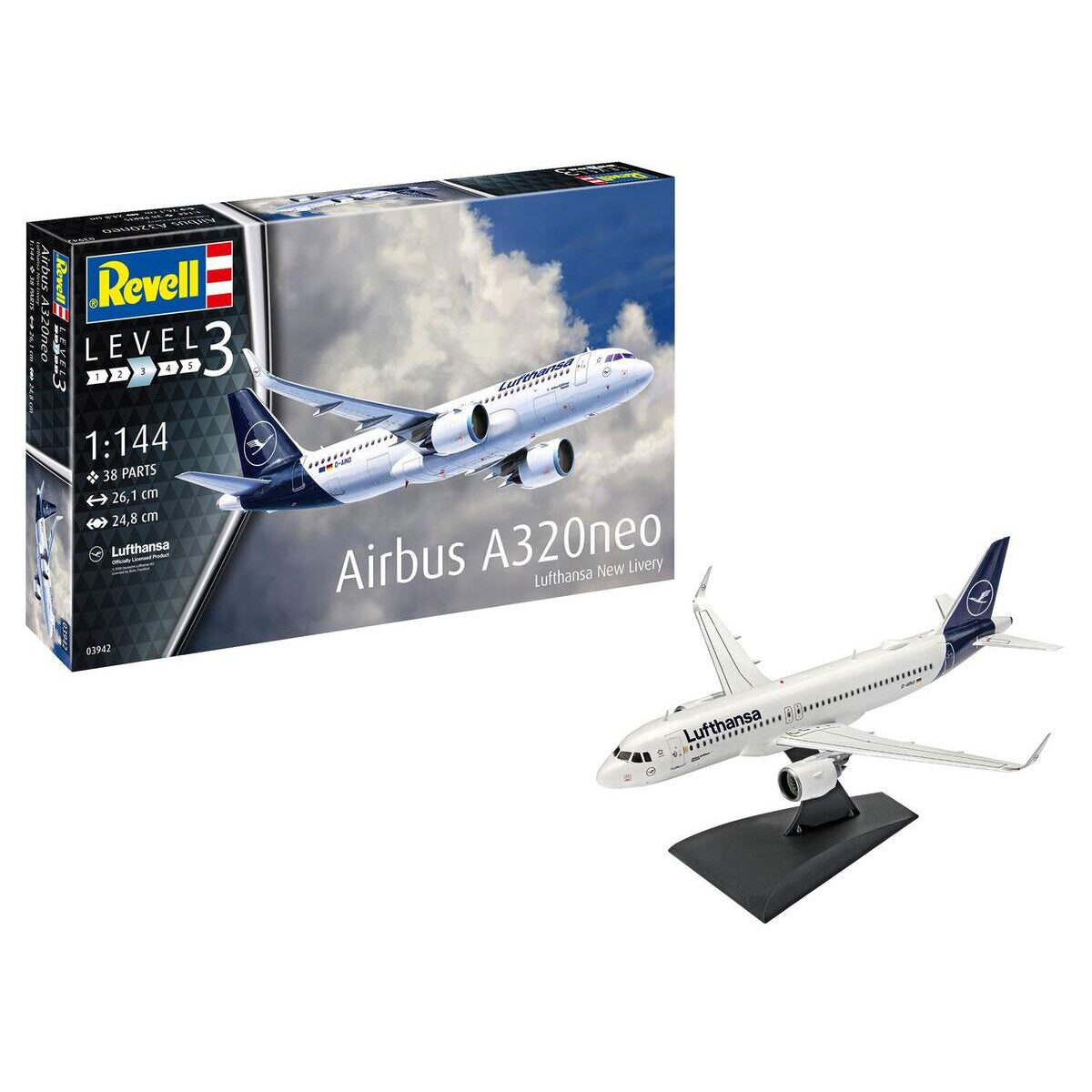 revell-airbus-a320neo-lufthansa-new-33B3F8781.jpg