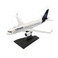 revell-airbus-a320neo-lufthansa-new-33B3F8782.jpg