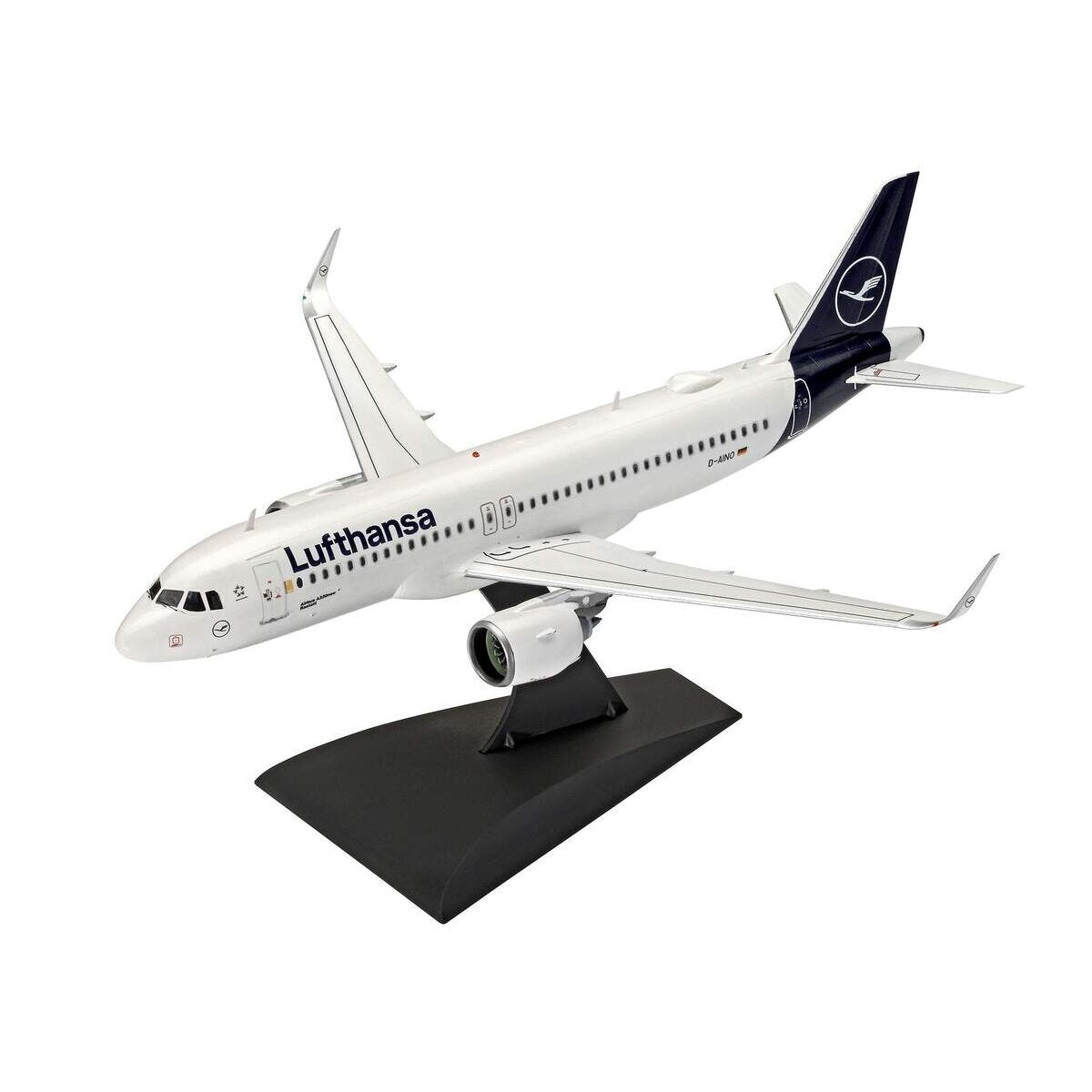 revell-airbus-a320neo-lufthansa-new-33B3F8782.jpg