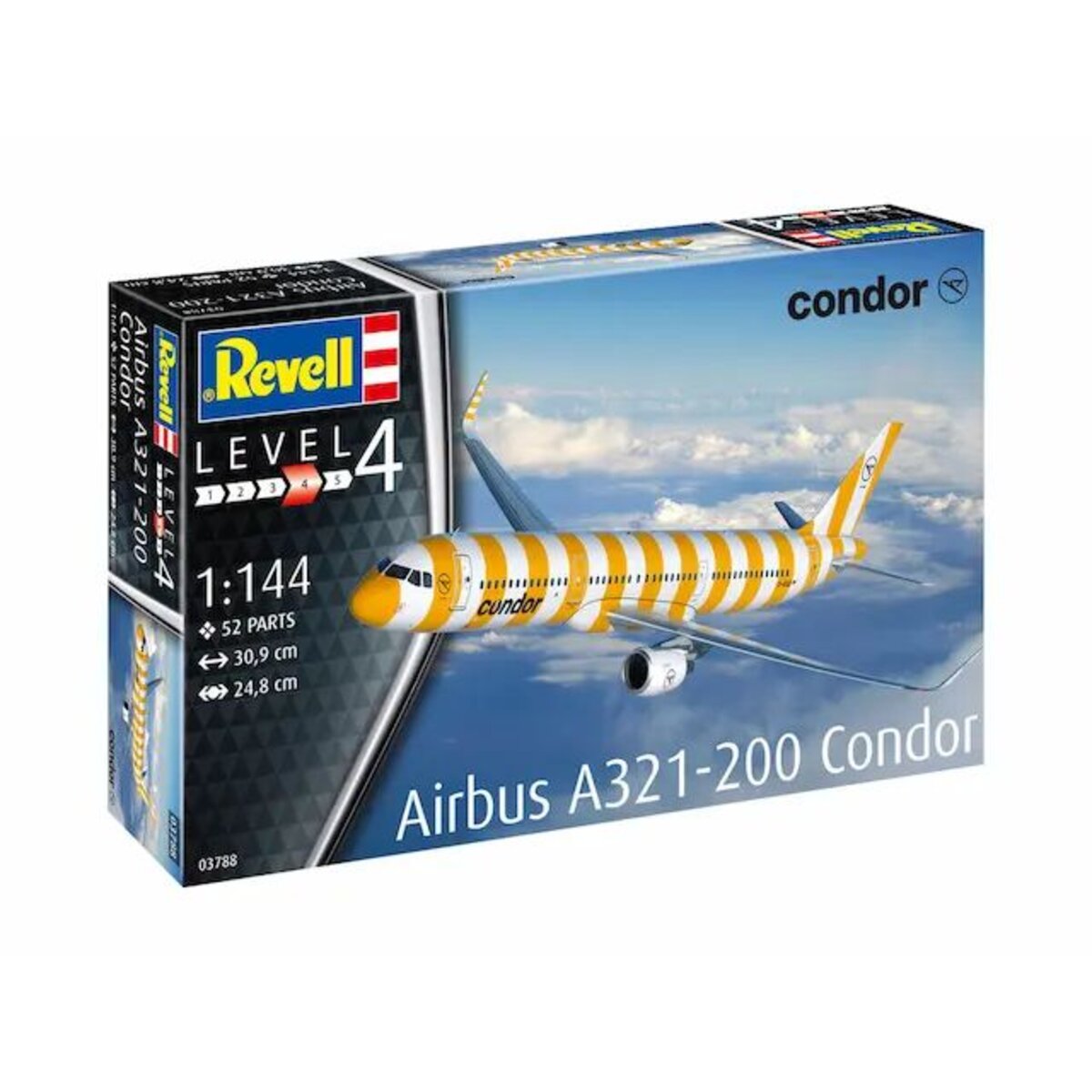 revell-airbus-a321-200-condor-C328AEC82.jpg