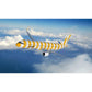 revell-airbus-a321-200-condor-C328AEC84.jpg