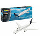 revell-airbus-a330-300--ADC3F84B1.jpg