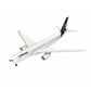 revell-airbus-a330-300--ADC3F84B2.jpg