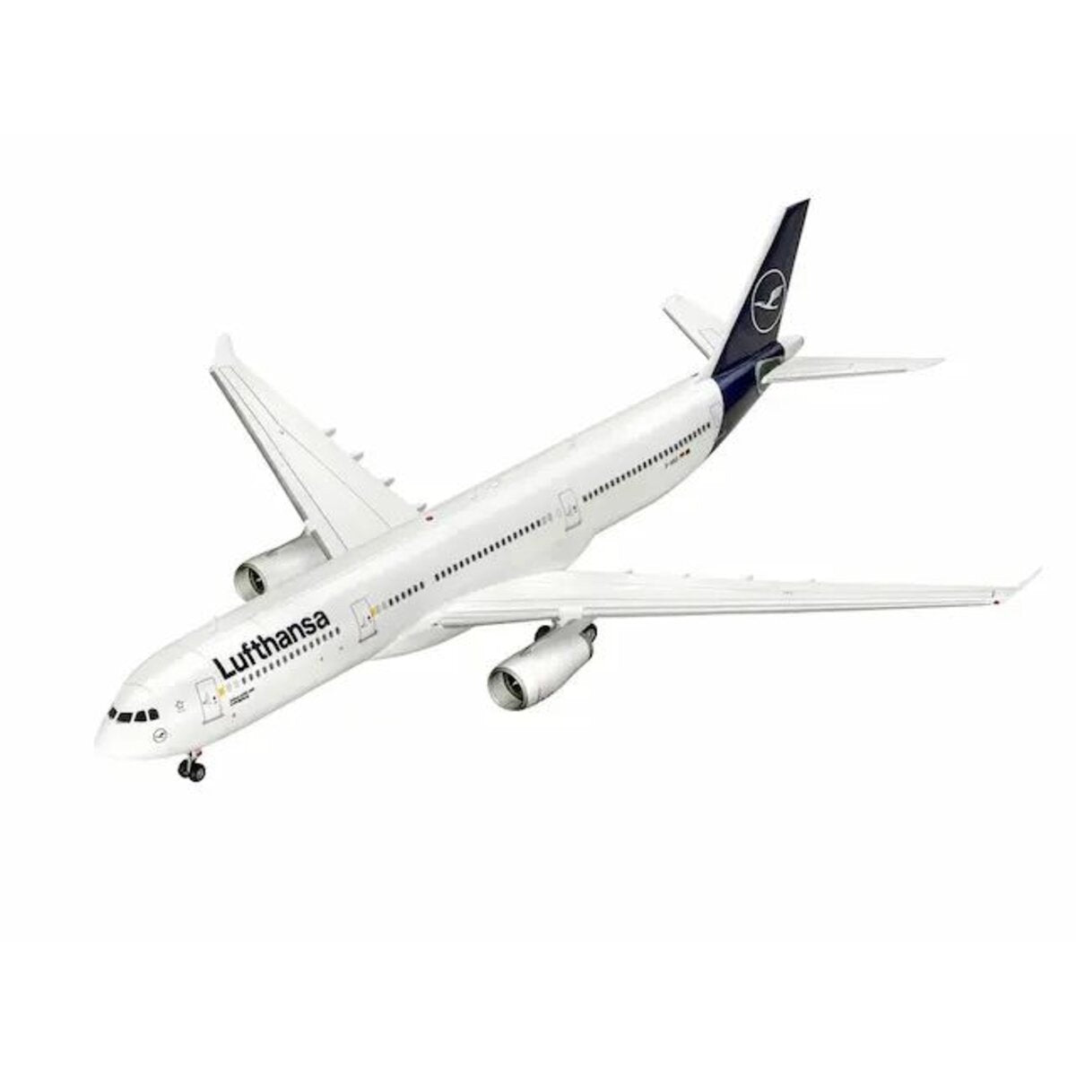 revell-airbus-a330-300--ADC3F84B2.jpg