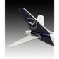 revell-airbus-a330-300--ADC3F84B3.jpg