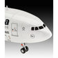 revell-airbus-a330-300--ADC3F84B4.jpg