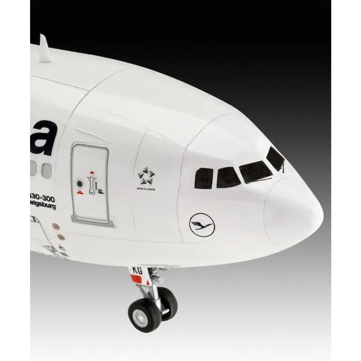 revell-airbus-a330-300--ADC3F84B4.jpg