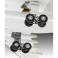 revell-airbus-a330-300--ADC3F84B5.jpg