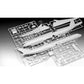 revell-airbus-a330-300--ADC3F84B7.jpg